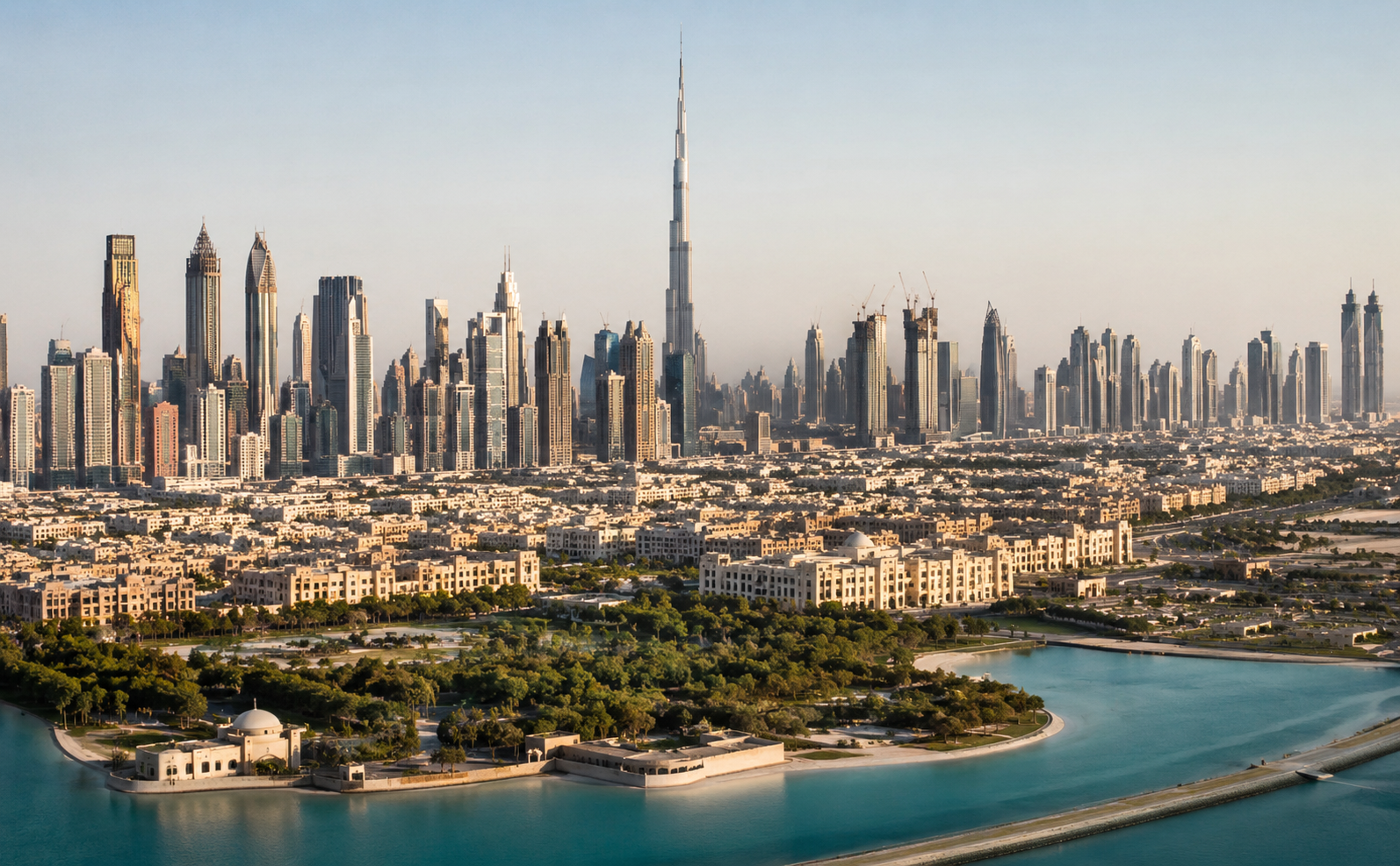 Oman 2025 2026 real estate investment guide LaneTwelve Properties