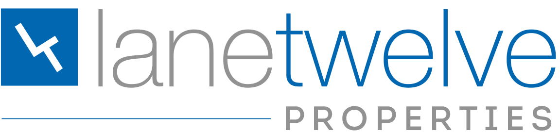 LaneTwelve Properties — Oman ITC Advisory