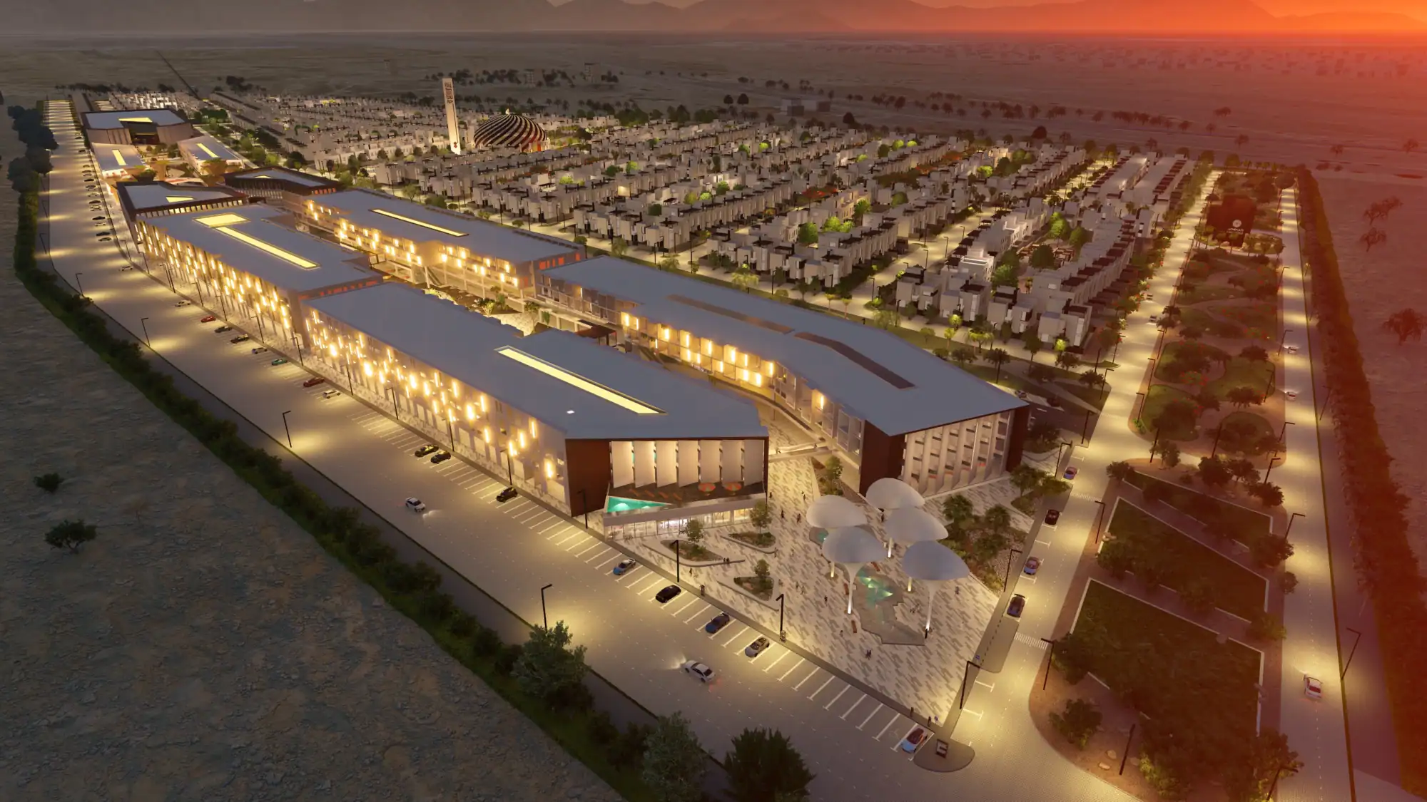 Sohar port industrial free zone Oman